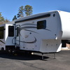 RV for Sale: 2013 LIMITED EDITION 34 IKE