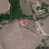 Mobile Home for Sale: 1998 Mobile Home