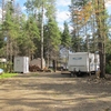 Photo of RV Lot