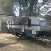 RV for Sale: 2022 CONQUEST 268BH