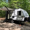 RV for Sale: 2022 Micro Minnie 1808FBS