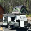 RV for Sale: 2022 NO BOUNDARIES 10.6