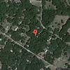 Mobile Home for Sale: 2 Bed 2 Bath 1983 Mobile Home