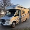 RV for Sale: 2021 VIEW 24V