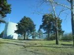 Photo of Mobile Home Lot