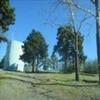 Photo of Mobile Home Lot