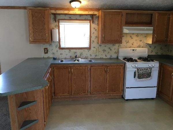 Kitchen2