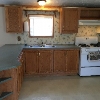 Kitchen2