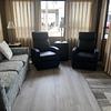 Mobile Home for Sale: 1 Bed 1 Bath 1985 Unknown