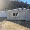 Mobile Home for Sale: Manufactured On Land - Nice, CA, Nice, CA