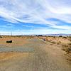 Mobile Home for Sale: 3 Bed 2 Bath 1988 Mobile Home