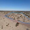 Mobile Home Lot for Sale: Residential/Mobile - Williams, AZ, Williams, AZ