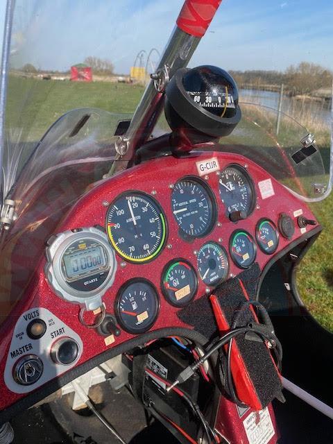 18b7178c-04e7-11f0-87ea-b4e35605155b