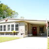Mobile Home for Sale: 3 Bed 2 Bath 1980 Mobile Home