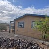 Mobile Home for Sale: Manufactured Home - Topock, AZ, Topock, AZ