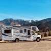 RV for Sale: 2009 SUNSEEKER 2450