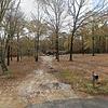 Mobile Home for Sale: 2004 Mobile Home