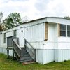 Mobile Home for Sale: Mobile Home, Mobile/Manufactured - Gulfport, MS, Gulfport, MS