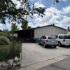 Mobile Home for Sale: 3 Bed 2 Bath 1993 Clayton