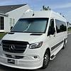RV for Sale: 2022 STRADA-ION 170 EXT TOUR