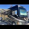 RV for Sale: 2017 OUTLAW 37BG