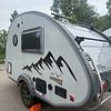 RV for Sale: 2021 T@B 320 S BOONDOCK