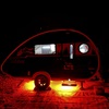 RV for Sale: 2024 T@B 400 BLACK CANYON