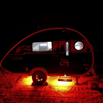 Thumbnail of RV