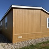 Mobile Home for Rent: 4 Bed 2 Bath 2017 Champion