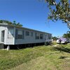 Mobile Home for Sale: Manufactured Home - NOKOMIS, FL, Nokomis, FL