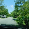 Photo of Mobile Home Park