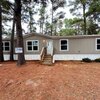 Mobile Home for Sale: Mobile Home, Mobile/Manufactured - PINEHURST, TX, Pinehurst, TX