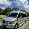RV for Sale: 2016 Galleria 24D