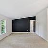 Mobile Home for Sale: 3 Bed 2 Bath 2002 Mobile Home
