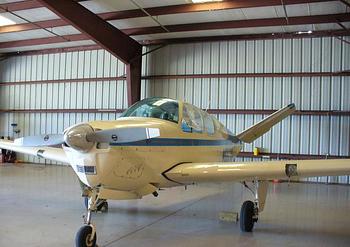 Thumbnail of aircraft