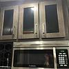 RV for Sale: 2022 REFLECTION 150 SERIES 260RD