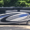 RV for Sale: 2019 INSIGNIA 44B