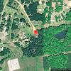 Mobile Home for Sale: 3 Bed 2 Bath 2001 Mobile Home