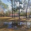 Mobile Home for Sale: 1981 Mobile Home