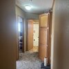 Mobile Home for Sale: Mobile Home, Mobile/Manufactured - Sidney, MT, Sidney, MT