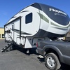 RV for Sale: 2023 FLAGSTAFF CLASSIC 526RK