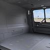 H160_-_SN_1108-NWEB3.jpg
