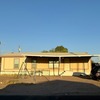 Mobile Home for Sale: 1999 Mobile Home
