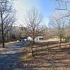 Mobile Home for Sale: 3 Bed 2 Bath 1998 Mobile Home