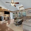 Mobile Home for Sale: Manufactured On Land - Williams, AZ, Williams, AZ