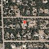 Mobile Home for Sale: 2 Bed 2 Bath 1994 Mobile Home