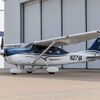 Aircraft for Sale: 2015 Cessna T206H Turbo Stationair