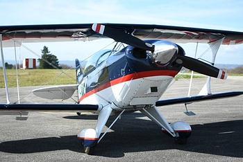 Thumbnail of aircraft