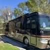 RV for Sale: 2008 CAMELOT 42PDQ