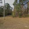 Mobile Home for Sale: 1997 Mobile Home